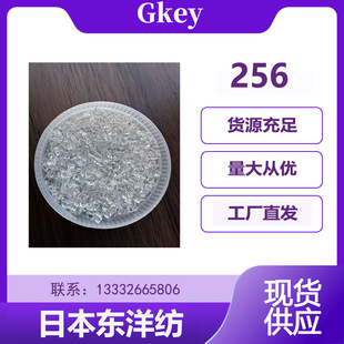 ����y�{����;�����֬ �������� ӡˢ�����Ժ�