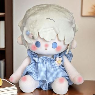 40cm�����޻�������������һ����Q�������b���·��냺������