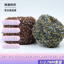 2.7֧���ǻ�ʽ��ëȦȦ�����ֻ쾀����ë���طN���ֹ������F؛