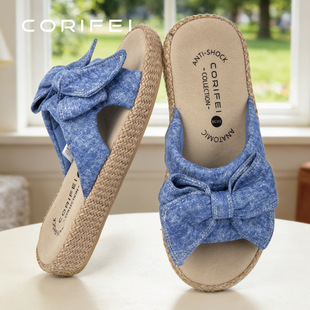 CORIFEI����ܽ���s�L��������Y���m�Ӽ��㹭֧��Ůʽ��������Ь