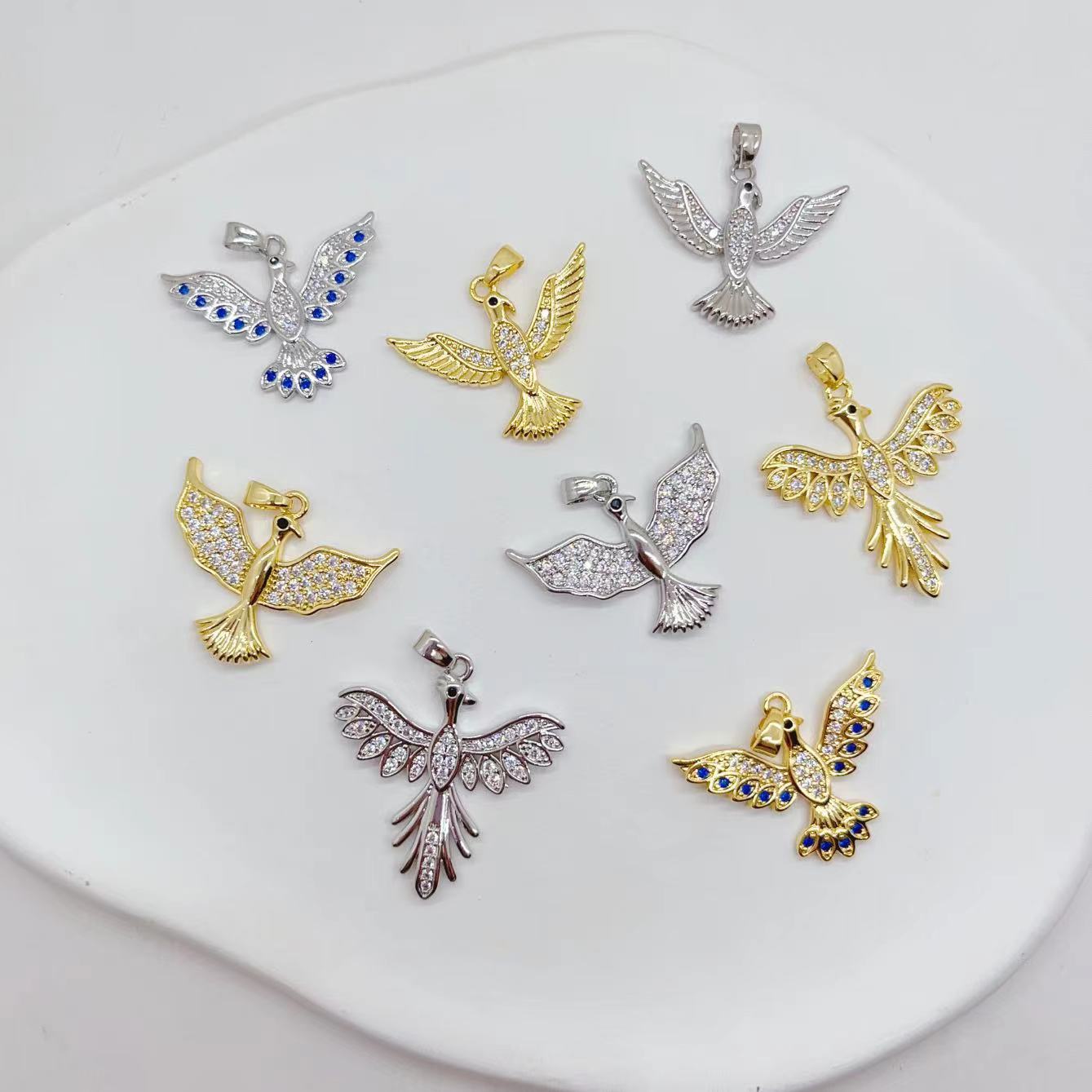 6236eb68dd8bf23b8d88bf5af84f3b