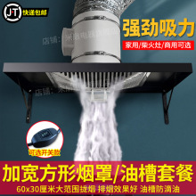 ���l�Ś��ȏN�����͟��C���Ï������L�ȹܵ����ʓQ���ȼӴ���