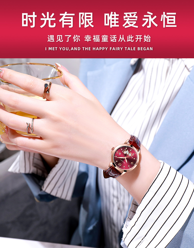 hGyTgvKjy9T/JMf1cqcTitUmcJ02jqUxzNIs