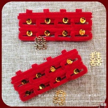 �q�^ϲ�ֻ���ĭ�q�z�A�ӽY���^������Y�Ʒ�Y����Ʒ�������P��