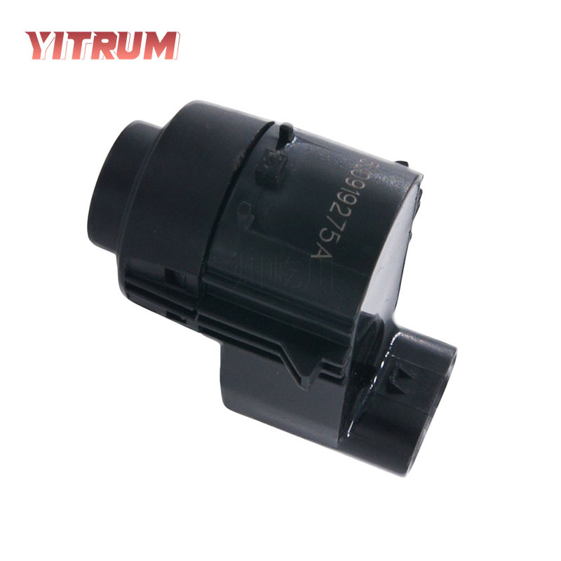 5J0919275A Is Suitable for Volkswagen Skoda Car Parking Sensor Car Accessories Reversing Radar Electric Eye