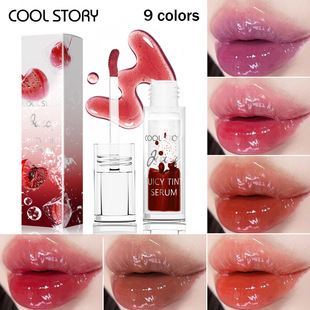COOL STORY�R�洽�ʹ�֭Ⱦ��Һ���Ҵ��۱����̝��־ÚW���ﶬ�¿�