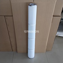 �S�����l����ʽ�F�γ��m�VͲ�_�׾W���m�VͲ133*1000/1200/2000