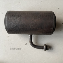 �ھ�CPC200-7-8С���R���^ԭ�S�R���^���R�^��