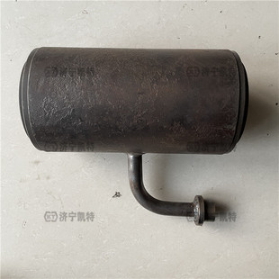 �ھ�CPC200-7-8С���R���^ԭ�S�R���^���R�^��