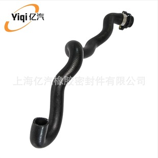 Yiqi Is Suitable for Bmw 11537566329
