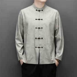 男式羊毛衫;男式衬衫;男式针织衫