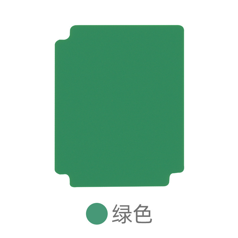 O1CN01X6RvPU250YzBydAHQ_!!4115