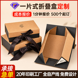 һƬʽ���ͶYƷ���b�ж����羳�������w�ۯB�Y�ж���Gift boxӆ��