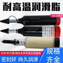 ԭbؐ/W/ͨ/ʽoƬSЌøߜ֬