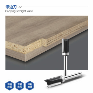 �V�|������߅�C���^1/4�_��ֱ�����S����߅���A�׵�V�͵��ľ㊵�