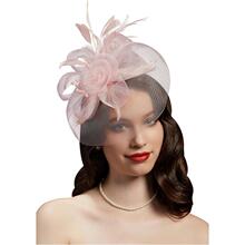 L5873 ���l���uͨ�羳�¿�ʹڲ���^羳���l