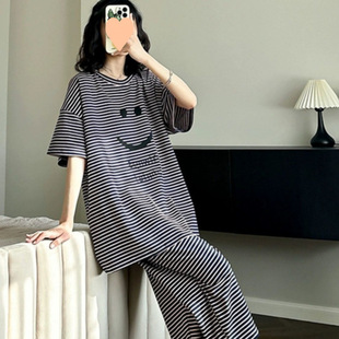 �¿�˯������Ů���؉|�W�t�Ӵ�a���ɼҾ���insһ�w��͹���b