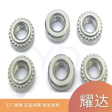  TĸSMPS-M2.5/M3/M3.5TĸҎP䓱Tݽz