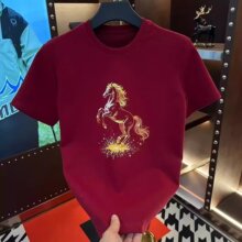 �����ļ��¿��ذ�����t���������E�Rӡ���A�I����insƦ������