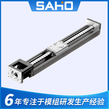 �|ݸ���ܝL��z�Uֱ��늙Cģ�M �������yKK40 50 60 86�F؛���l