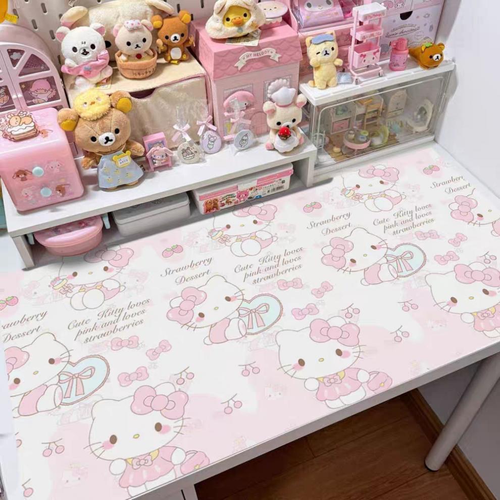 0fbaa5bb-393c-4ce4-a112-bbbf90ef444b.png