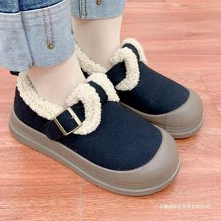 2025�ļ��¿�ӽq�ļ���ůŮʿ���e��Ьܛ�ײ���Ь�ϱ���Ь
