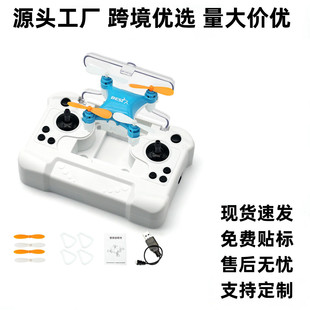 �羳���������w�C�b�������ˤС�����T�o�˙C�w�C���ヺͯ���