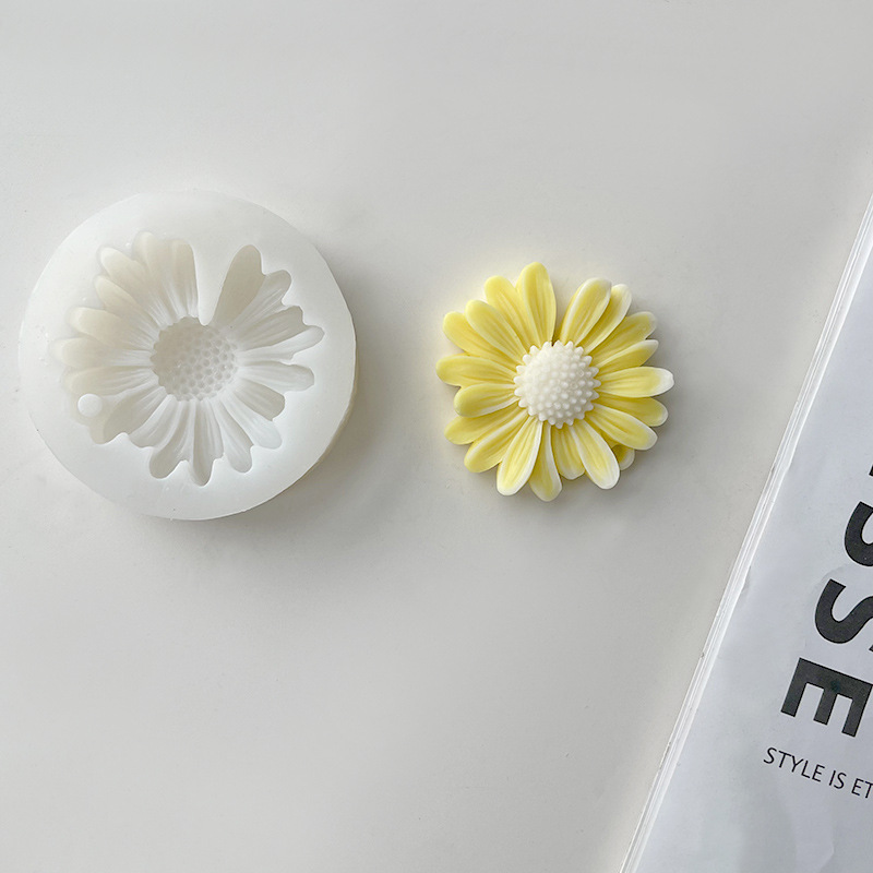 1733c17de9e320cfbe203c1f9fc3b3