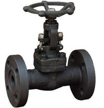 鍛鋼Z閘閥 41W-800LB Z41Y Z41H 美標鍛鋼閘閥武工品牌 品質保證