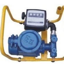 ����ֱ�������ý��������ͱò��ͱÙC�ͱ����ͱ�늄ӱô���������