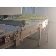 bڙCͰbbCϰԄͶŶ๦ܶ