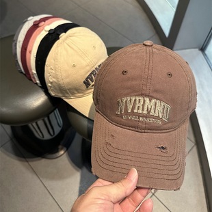 NV��ĸˮϴ���ƶ�����ñŮ�nϵ�p���L�@ĘСܛ픏���ñ���н��^��