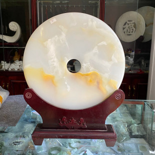 ��������ƽ���۔[���S������A赲��ż��k���Ҿ���ʯ�YƷ��ˇƷ