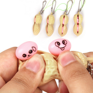�D�������黨���D�D���o�ޔD�����󘷻���耳׿۰lй���