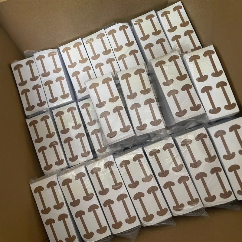 足の爪矯正パッチ、爪溝インナーロール、矯正ストレッチ、接着剤不使用の陥入爪、つま先パッド、マニキュア整形外科パッチ|undefined