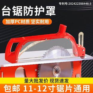 ľ��̨䏷��o���̨���o�ֈA�P�늈A䏟o�m䏷��m����̨䏱��o��