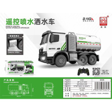 vbԽҰ܇늄ӿɇˮˮ܇ͯк܇⹤܇