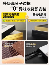 ?늱����b�2025�¿������L�ړ���l������係�_�P�����ג�