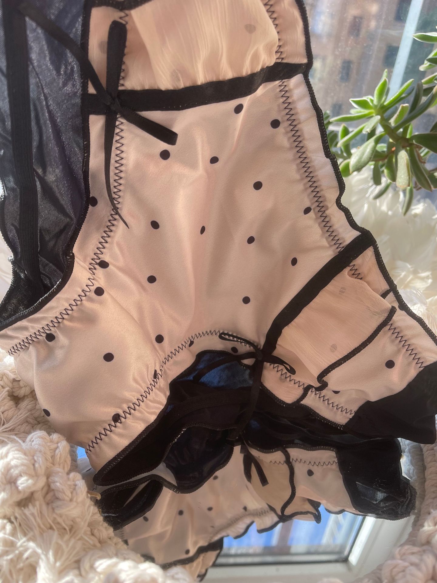 419db294ed9c5b4c9a16ca05fe6900