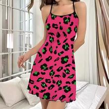 2025���uͨ�¿�Ů�o�����˯ȹ�W���Ҿӷ�˯�����bpajamas�����L