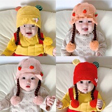 ����ñ�Ӷ�����ů�o���ٰlë��ᘿ��ɐۋ��׃����ȼӺ����^��Ů��