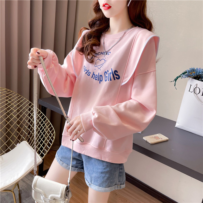 31_O1CN01pJ6Fbc1m2Pr5KD330_!!8