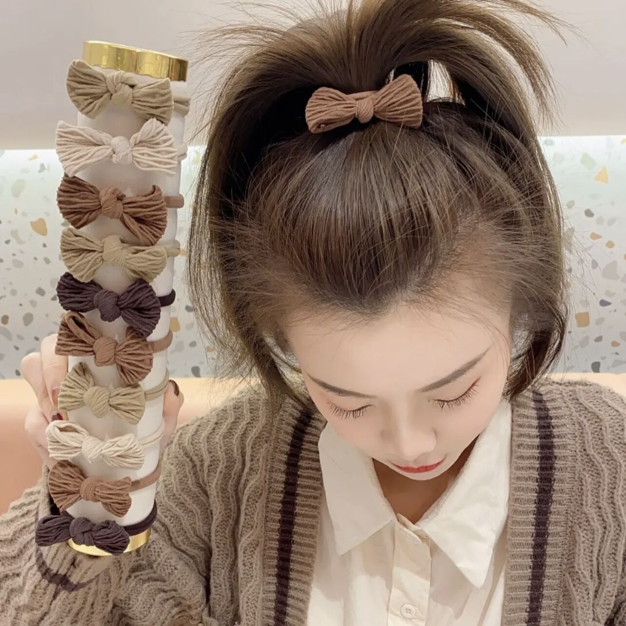 DD9578EBDF6B4ECFE8C6AF7325DCD8