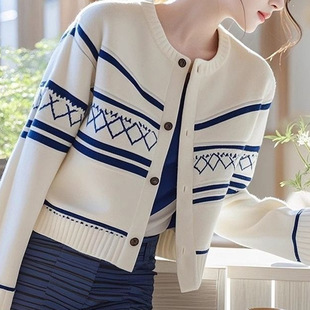 �r�Ѓ��Ž^ɫ�A�I�L��ë��ᘿ��_��Ů���������ÿ����С��