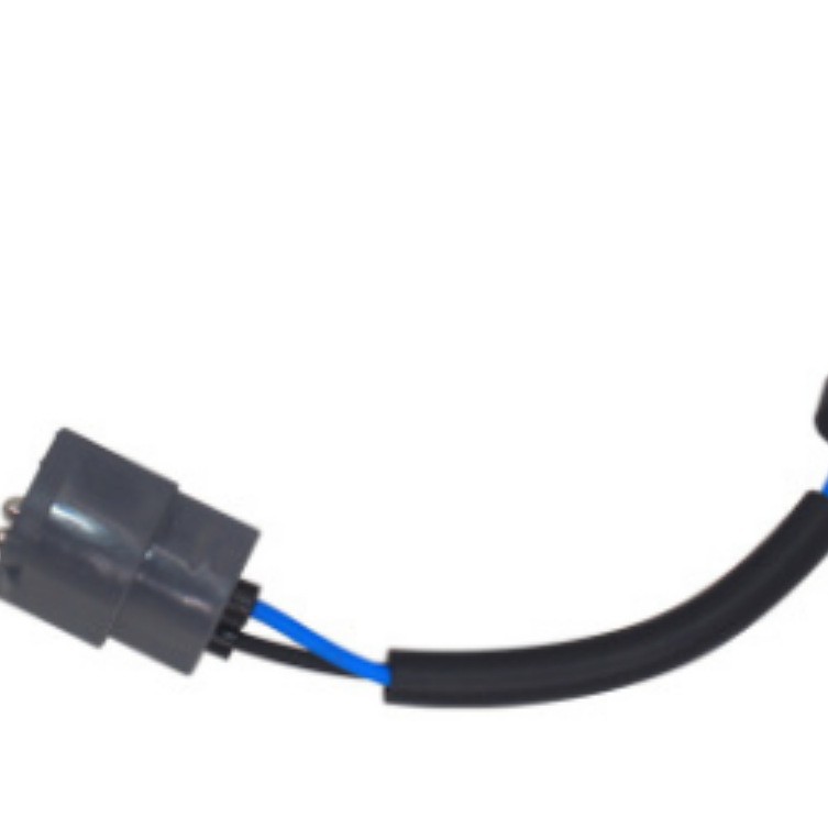 �����������������ֶ��ַ�������ȴҺҺλ������21399626,8140024