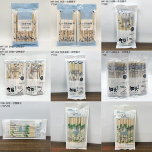 ���l�����������ꌣ�ÿ����l��һ���Կ��ӿ�����һ���Կ���