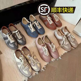 ����Mͬ�������3cm��ӖЬŮ������e�\��Ь����A�^��Ƥϵ����Ь
