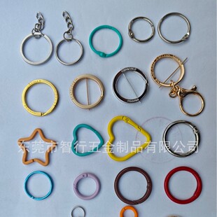 ���diy�Ʒ�������耳�Ȧ���Ȧ���N��ʽ���耳׿۹��В��