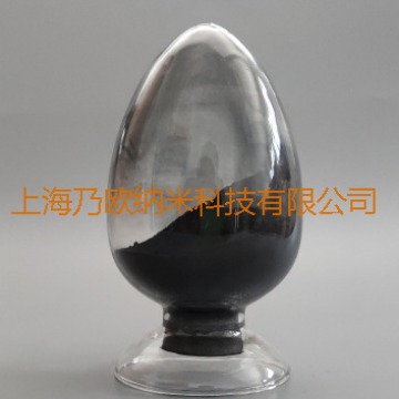 纳米二氧化钒  超细高纯二氧化钒