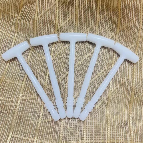 适用拼装乐高积木拆件锤小颗粒辅助积木拼装玩具积木锤子工具配件